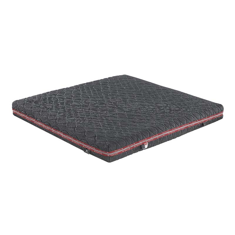 Поролоновий матрац із тканини Air Mesh