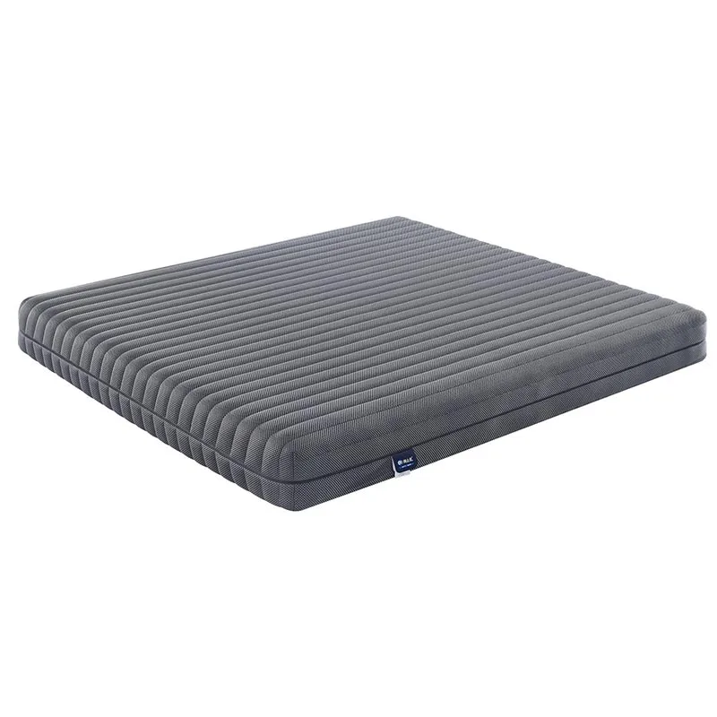 Матрац з дихаючої піни високої щільності